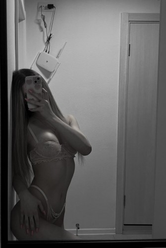 Фото проститутки Олечка без предоплат в городе Омск Олечка без предоплат, Г. Омск