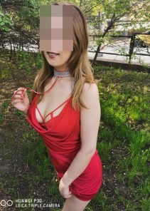 Фото проститутки Ангелина №14 в городе Омск