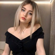 Фото проститутки Екатерина №9 в городе Омск