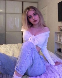 Фото проститутки Екатерина №4 в городе Омск