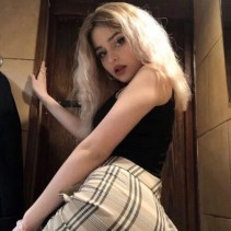 Фото проститутки Екатерина №5 в городе Омск