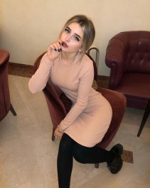 Фото проститутки Екатерина №3 в городе Омск