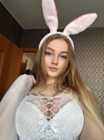 Фото проститутки Лена №4 в городе Омск