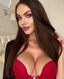 Фото проститутки Маша №3 в городе Омск