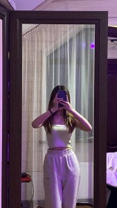 Фото проститутки Таня №2 в городе Омск