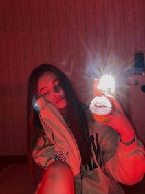 Фото проститутки Таня №3 в городе Омск