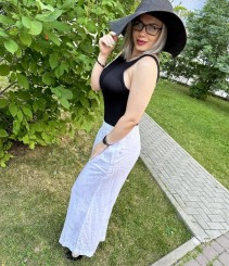 Фото проститутки Екатерина №2 в городе Омск