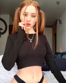 Фото проститутки Ксения №4 в городе Омск
