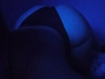 Фото проститутки Алена №4 в городе Омск