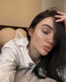 Фото проститутки Катя №2 в городе Омск