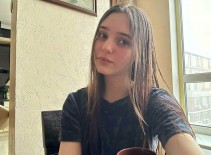 Фото проститутки Аня №4 в городе Омск