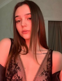 Фото проститутки Аня №2 в городе Омск