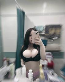 Фото проститутки Кристина №4 в городе Омск