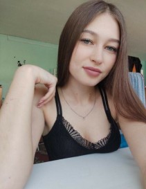 Фото проститутки Наташа №2 в городе Омск