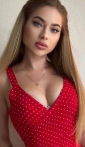 Фото проститутки Настя №2 в городе Омск