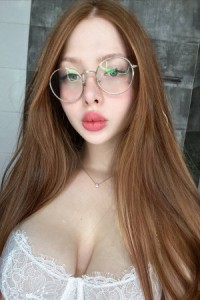 Фото проститутки Маша есть анал №4 в городе Омск