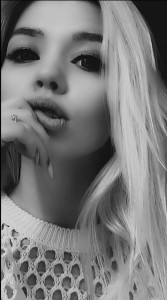 Фото проститутки Наталья №4 в городе Омск