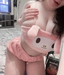 Фото проститутки Оля №3 в городе Омск