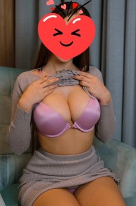 Фото проститутки Алёна №5 в городе Омск