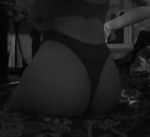 Фото проститутки Алена №5 в городе Омск