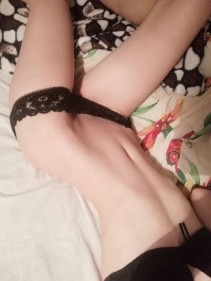 Фото проститутки Даша №2 в городе Омск