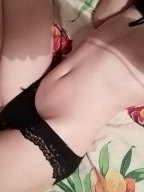 Фото проститутки Даша №7 в городе Омск