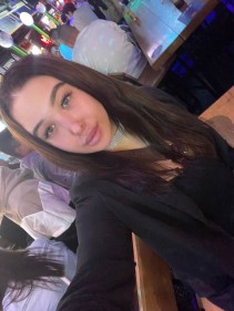 Фото проститутки Лина №2 в городе Омск