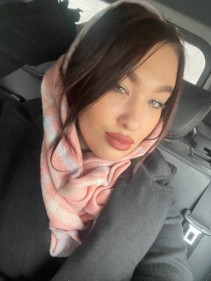 Фото проститутки Лина №4 в городе Омск