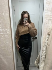 Фото проститутки Катя №3 в городе Омск