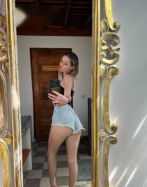 Фото проститутки Вика №4 в городе Омск