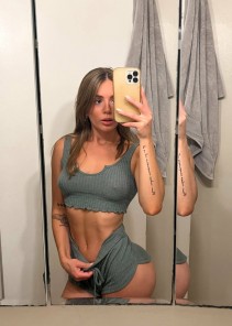 Фото проститутки Карина №3 в городе Омск