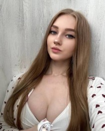 Фото проститутки Настя №2 в городе Омск