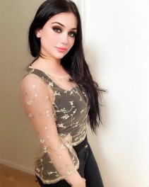 Фото проститутки Настя №3 в городе Омск