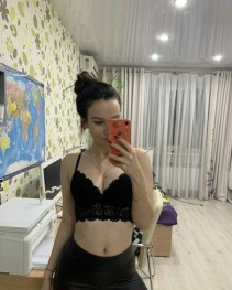 Фото проститутки Наташа №4 в городе Омск