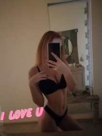 Фото проститутки Юля №7 в городе Омск