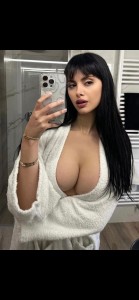 Фото проститутки Катя №3 в городе Омск