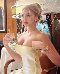 Фото проститутки Марина №6 в городе Омск