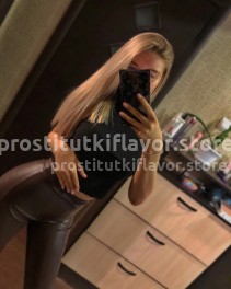 Фото проститутки Соня №2 в городе Омск