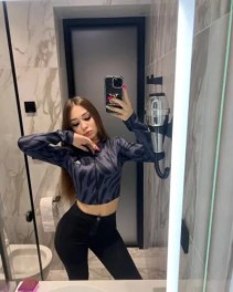 Фото проститутки Соня №4 в городе Омск