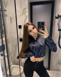 Фото проститутки Соня №2 в городе Омск