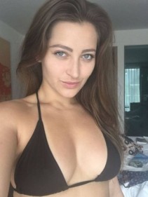 Фото проститутки Маша №3 в городе Омск