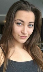 Фото проститутки Маша №2 в городе Омск