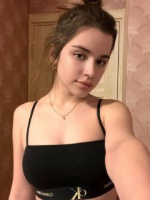 Фото проститутки Марина №4 в городе Омск