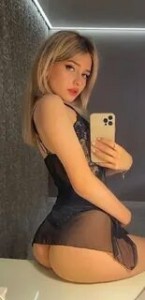 Фото проститутки Вика №2 в городе Омск