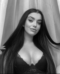 Фото проститутки Марина №3 в городе Омск