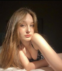 Фото проститутки Алëна №4 в городе Омск