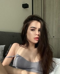 Фото проститутки Настя №3 в городе Омск