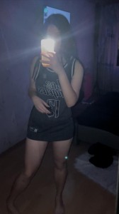 Фото проститутки Настя №2 в городе Омск