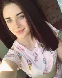 Фото проститутки Диана №2 в городе Омск