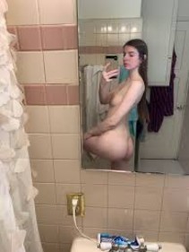 Фото проститутки Настя №2 в городе Омск